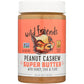 Wild Friends Wild Friends Peanut Cashew Super Butter, 16 oz
