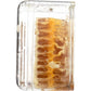 Wild Garden Wild Garden Honey Comb, 200 gm