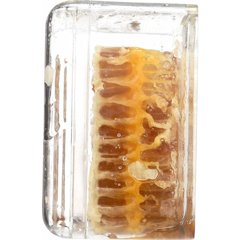 Wild Garden Wild Garden Honey Comb, 200 gm