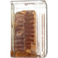 Wild Garden Wild Garden Honey Comb, 200 gm