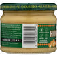 Wild Garden Wild Garden Hummus Dip Traditional, 10.74 oz