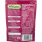 Wild Garden Wild Garden Marinade Shawarma, 6 oz