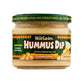 Wild Garden Traditional Hummus 10.74oz (Case of 6) - Baking/Mixes - Wild Garden