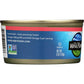 Wild Planet Wild Planet Alaska Pink Salmon No Salt, 6 oz