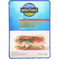Wild Planet Wild Planet Wild Albacore Tuna No Salt Added, 3 oz