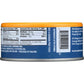 Wild Planet Wild Planet Wild Albacore Tuna No Salt Added, 5 oz