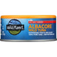 Wild Planet Wild Planet Wild Albacore Tuna No Salt Added, 5 oz
