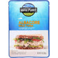 Wild Planet Wild Planet Wild Albacore Tuna Pouch, 3 oz
