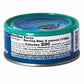 WILD PLANET Wild Planet Wild Pacific Mackerel, 5 Oz