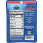 Wild Planet Wild Planet Wild Pink Salmon Pouch, 3 oz