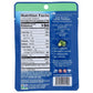 WILD PLANET Wild Planet Pouch Albacore Bsl Lime, 2.6 Oz
