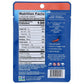 WILD PLANET Wild Planet Pouch Albacore Chili Pepper, 2.6 Oz