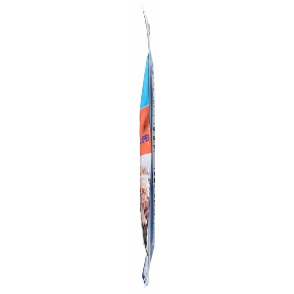 WILD PLANET Wild Planet Pouch Albacore Chili Pepper, 2.6 Oz