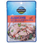 WILD PLANET Wild Planet Pouch Albacore Chili Pepper, 2.6 Oz