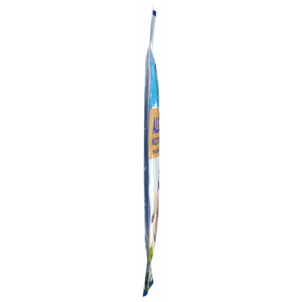 WILD PLANET Wild Planet Pouch Albacore Jlpno Cmn, 2.6 Oz