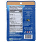WILD PLANET Wild Planet Pouch Albacore Jlpno Cmn, 2.6 Oz