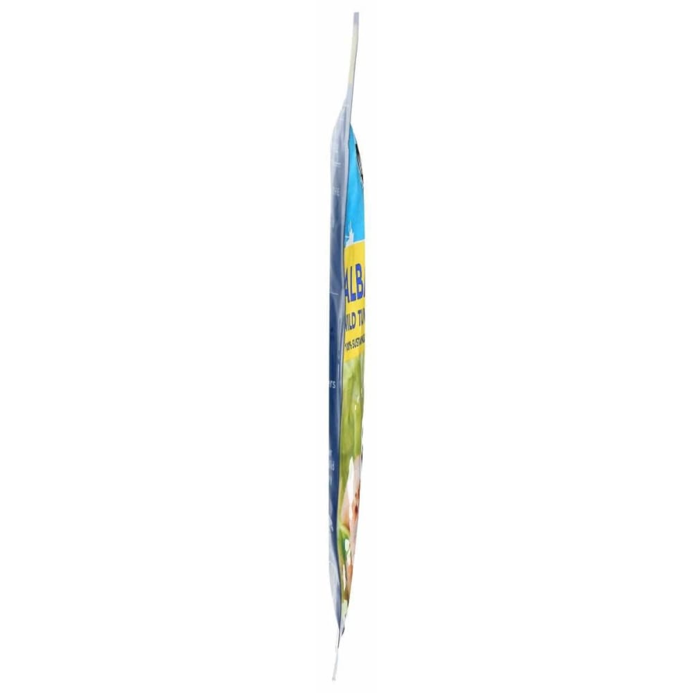 WILD PLANET Wild Planet Pouch Albacore Lmn Thyme, 2.6 Oz