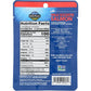 Wild Planet Wild Planet Wild Sockeye Salmon Single Serve Pouch, 3 oz