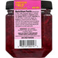 Wildbrine Wildbrine Red Beet and Cabbage Sauerkraut Salad, 18 oz