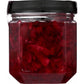 Wildbrine Wildbrine Red Beet and Cabbage Sauerkraut Salad, 18 oz