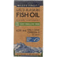 WILEYS FINEST Health > Vitamins & Supplements WILEYS FINEST: Easy Swallow Minis Wild Alaskan Fish Oil, 180 sg