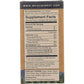 WILEYS FINEST Health > Vitamins & Supplements WILEYS FINEST: Easy Swallow Minis Wild Alaskan Fish Oil, 180 sg