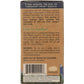 WILEYS FINEST Health > Vitamins & Supplements WILEYS FINEST: Easy Swallow Minis Wild Alaskan Fish Oil, 180 sg