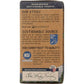 WILEYS FINEST Health > Vitamins & Supplements WILEYS FINEST: Easy Swallow Minis Wild Alaskan Fish Oil, 180 sg