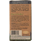 WILEYS FINEST Health > Vitamins & Supplements WILEYS FINEST: Easy Swallow Minis Wild Alaskan Fish Oil, 60 sg