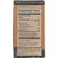 WILEYS FINEST Health > Vitamins & Supplements WILEYS FINEST: Easy Swallow Minis Wild Alaskan Fish Oil, 60 sg