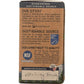 WILEYS FINEST Health > Vitamins & Supplements WILEYS FINEST: Easy Swallow Minis Wild Alaskan Fish Oil, 60 sg