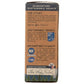 WILEYS FINEST Health > Vitamins & Supplements WILEYS FINEST: Peak Omega 3 Liquid Wild Alaskan Fish Oil, 4.23 oz
