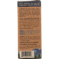 WILEYS FINEST Health > Vitamins & Supplements WILEYS FINEST: Peak Omega 3 Liquid Wild Alaskan Fish Oil, 4.23 oz