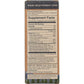 WILEYS FINEST Health > Vitamins & Supplements WILEYS FINEST: Peak Omega 3 Liquid Wild Alaskan Fish Oil, 4.23 oz