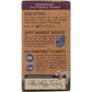 WILEYS FINEST Vitamins & Supplements > Vitamins & Minerals WILEYS FINEST: Prenatal DHA Wild Alaskan Fish Oil Softgel, 60 sg