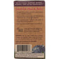 WILEYS FINEST Vitamins & Supplements > Vitamins & Minerals WILEYS FINEST: Prenatal DHA Wild Alaskan Fish Oil Softgel, 60 sg