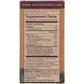 WILEYS FINEST Vitamins & Supplements > Vitamins & Minerals WILEYS FINEST: Prenatal DHA Wild Alaskan Fish Oil Softgel, 60 sg