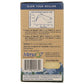 WILEYS FINEST Vitamins & Supplements > Vitamins & Minerals WILEYS FINEST: Vitamin K2 Wild Alaskan Fish Oil, 60 sg