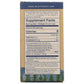 WILEYS FINEST Vitamins & Supplements > Vitamins & Minerals WILEYS FINEST: Vitamin K2 Wild Alaskan Fish Oil, 60 sg
