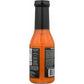 WING TIME Grocery > Cooking & Baking > Seasonings WING TIME Sauce Wing Buffalo Garlic, 13 oz