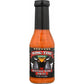 WING TIME Grocery > Cooking & Baking > Seasonings WING TIME Sauce Wing Buffalo Garlic, 13 oz