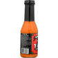 Wing Time Wing Time Sauce Wing Buffalo Hot, 13 oz