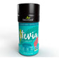 Wisdom Herbs Stevia Powder in Shaker Container 4oz (Case of 6) - Baking/Sugar & Sweeteners - Wisdom Herbs