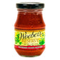 Woebers Cranberry Honey Mustard 5oz (Case of 6) - Misc/Misc Bulk Foods - Woebers