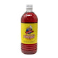 Woebers Red Wine Vinegar 32oz (Case of 12) - Baking/Oils & Shortenings - Woebers