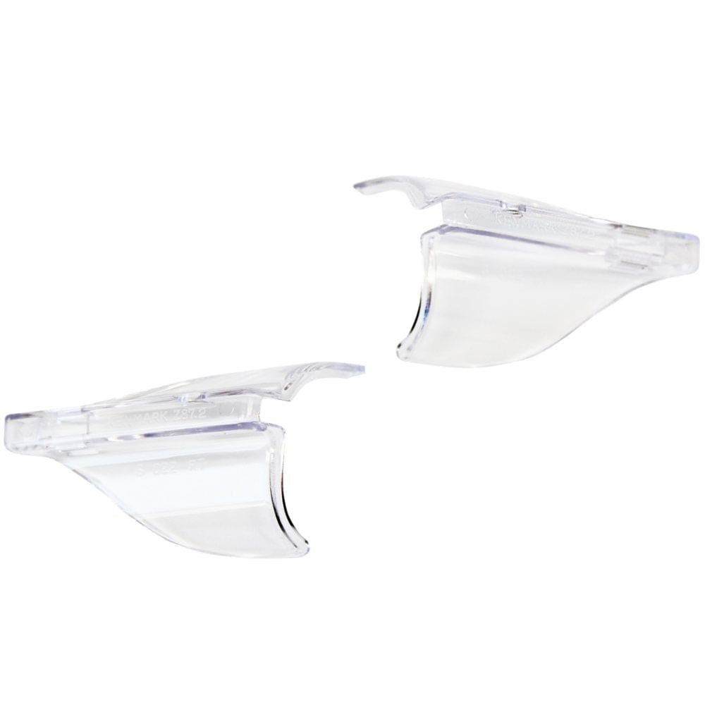 Wolverine W022 Side Shields (Pack of 2) | ShelHealth