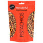 WONDERFUL PISTACHIOS Wonderful Pistachios Chili Roasted No Shells, 11 Oz