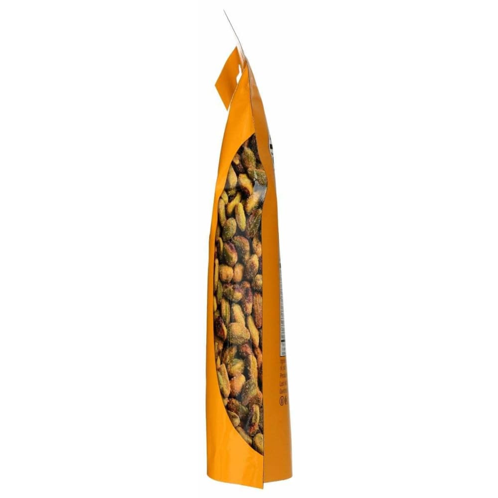 WONDERFUL PISTACHIOS Wonderful Pistachios Honey Roasted No Shells, 11 Oz