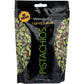Wonderful Pistachios Wonderful Pistachios Lightly Salted Pistachios No Shells, 6 oz