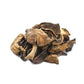 Woodland Foods Porcini Mushroom Blend 1lb - Cooking/Dried Fruits & Vegetables - Woodland Foods